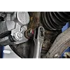 M12 FUEL™ INSIDER™ Extended Reach Box Ratchet, view 28