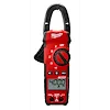 400 Amp Clamp Meter, 2235