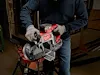 M18 FUEL™ Deep Cut Band Saw Kit, view 25