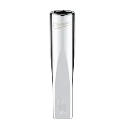 1/4" Drive 5/16" Deep Socket