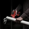 M18™ HACKZALL® Recip Saw Kit, view 15