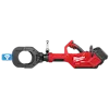 M18™ FORCE LOGIC™ 5” Underground Cable Cutter w/ Wireless Remote, view 18