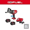 M18 FUEL™ 3/4" Extended Anvil High Torque Impact Wrench w/ ONE-KEY™ Kit, view 17