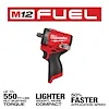 M12 FUEL™ Stubby 1/2" Impact Wrench, view 18