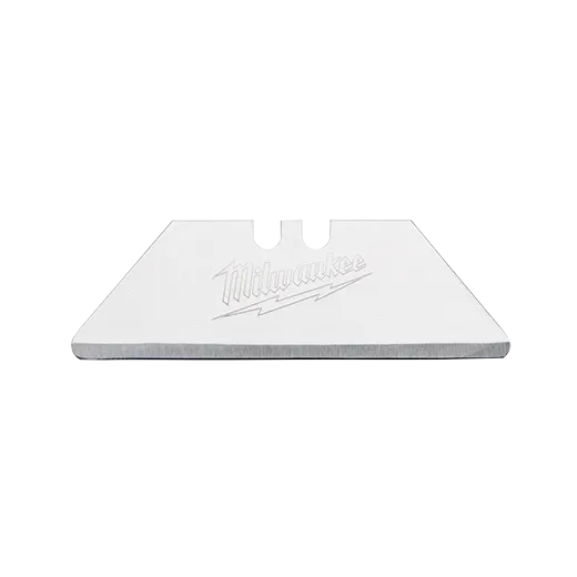 Carton Utility Knife Blades