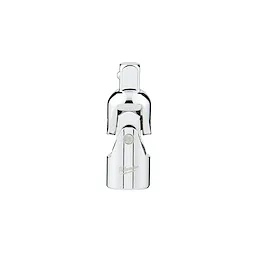 1/4" Drive Universal Joint