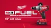 M18 FUEL™ 1/2" Hammer Drill/Driver Kit, view 15