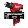 M12™ Subcompact Brushless 3/8" Drill/Driver, view 15