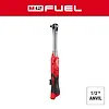 M12 FUEL™ 1/2" Extended Reach Ratchet, view 17