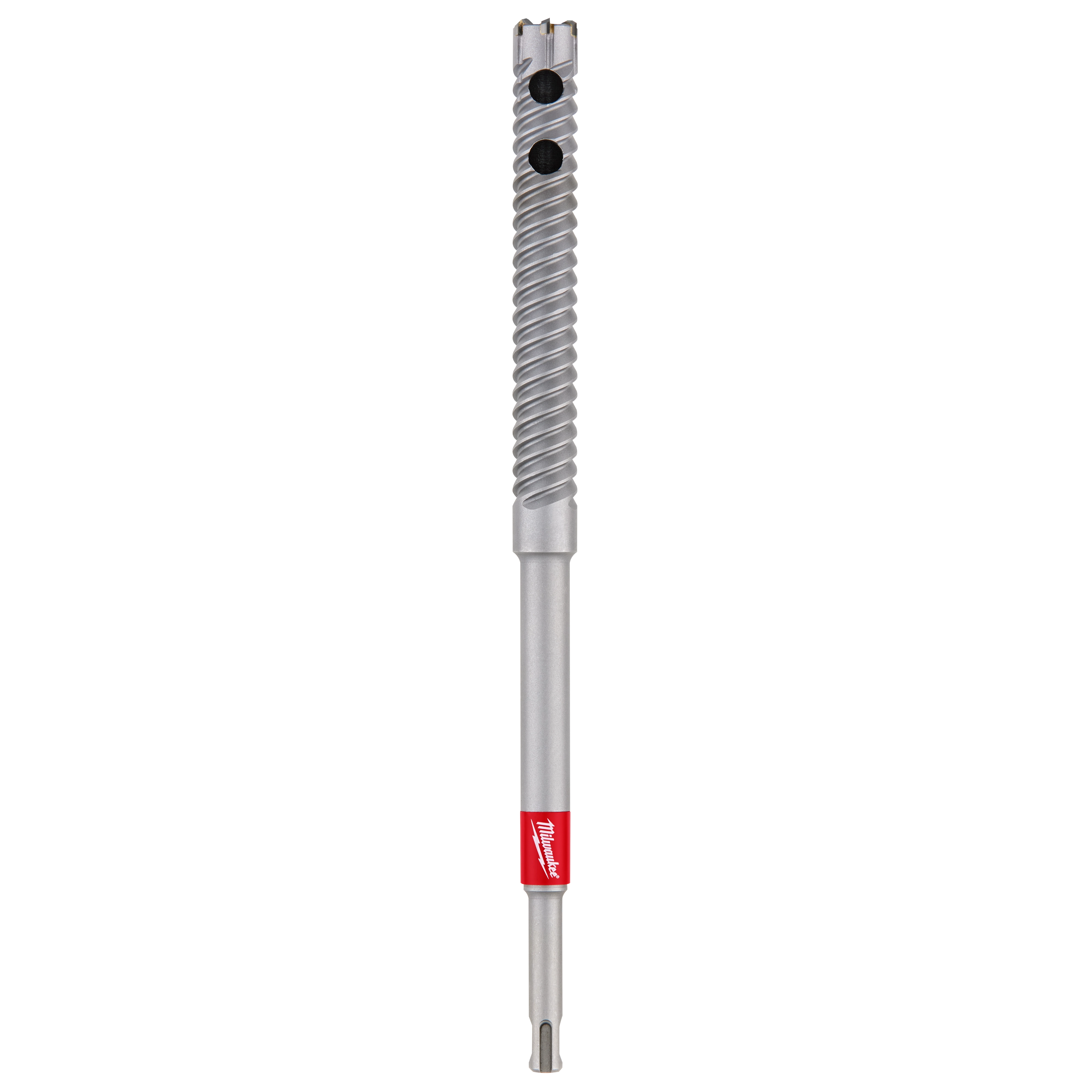 SDS Plus 11/16" by 12" Rebar Cutter