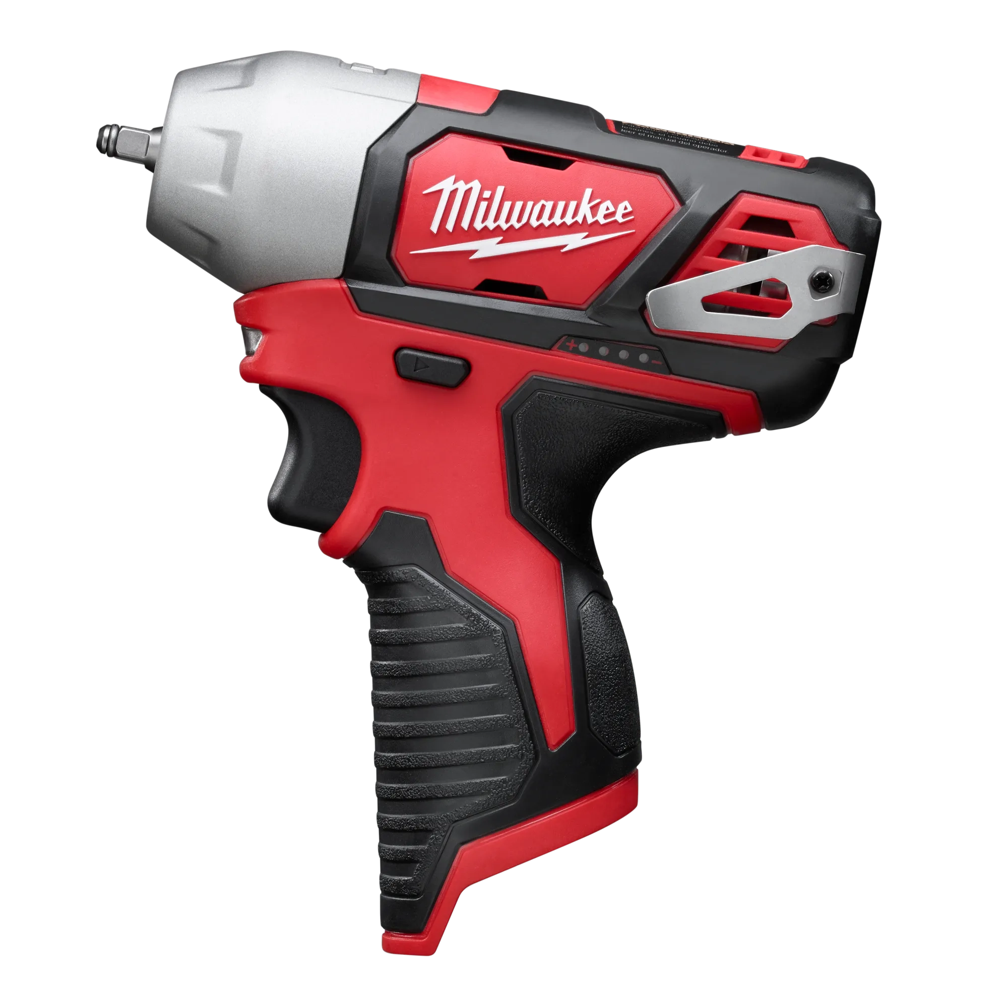 Milwaukee 2461-20 WRENCH IMPACT