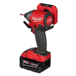 PACKOUT™ 4" Straight Hook