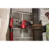 M12 FUEL™ 5/8” SDS Plus Rotary Hammer, view 25