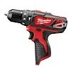 M12™ Cordless LITHIUM-ION 2-Tool Combo Kit, view 5