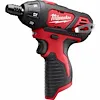 M12™ 1/4" Hex Screwdriver, view 11
