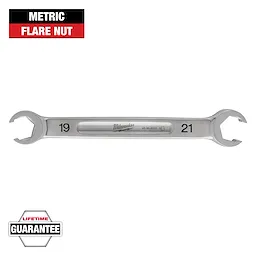 Mechanics Hand Tools Primary Images