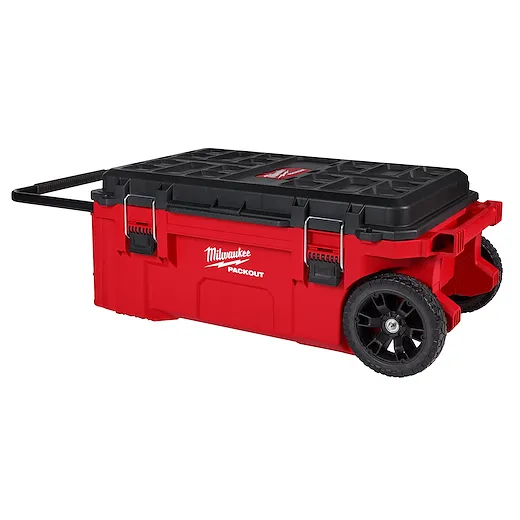 PACKOUT™ Rolling Tool Chest