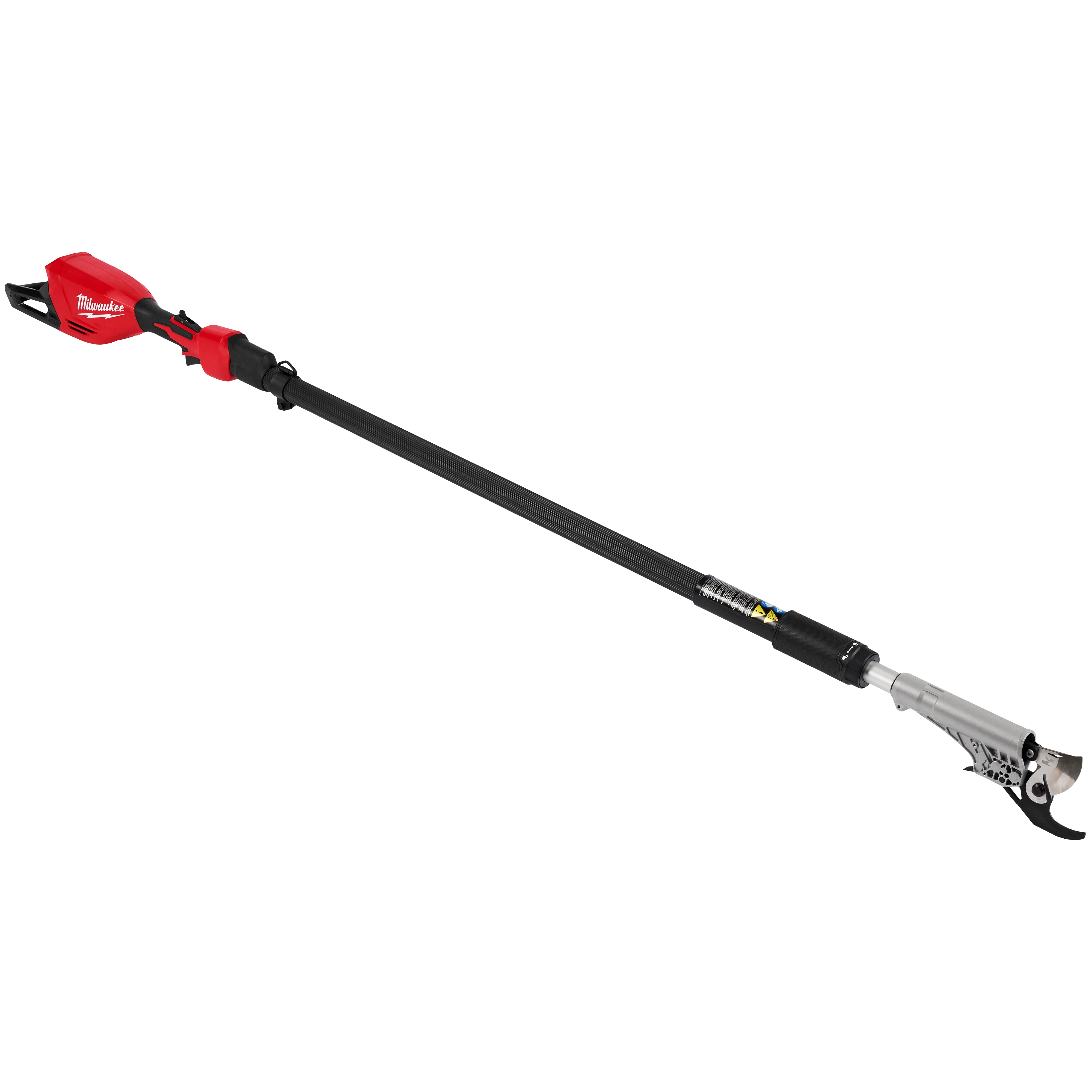 www.milwaukeetool.com