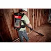 M18 FUEL 3-in-1 Backpack Vacuum Kit, view 38