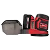 M18™ Random Orbit Sander (Tool Only), view 20