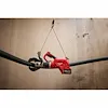 M18™ FORCE LOGIC™ 3” Underground Cable Cutter w/ Wireless remote, view 14