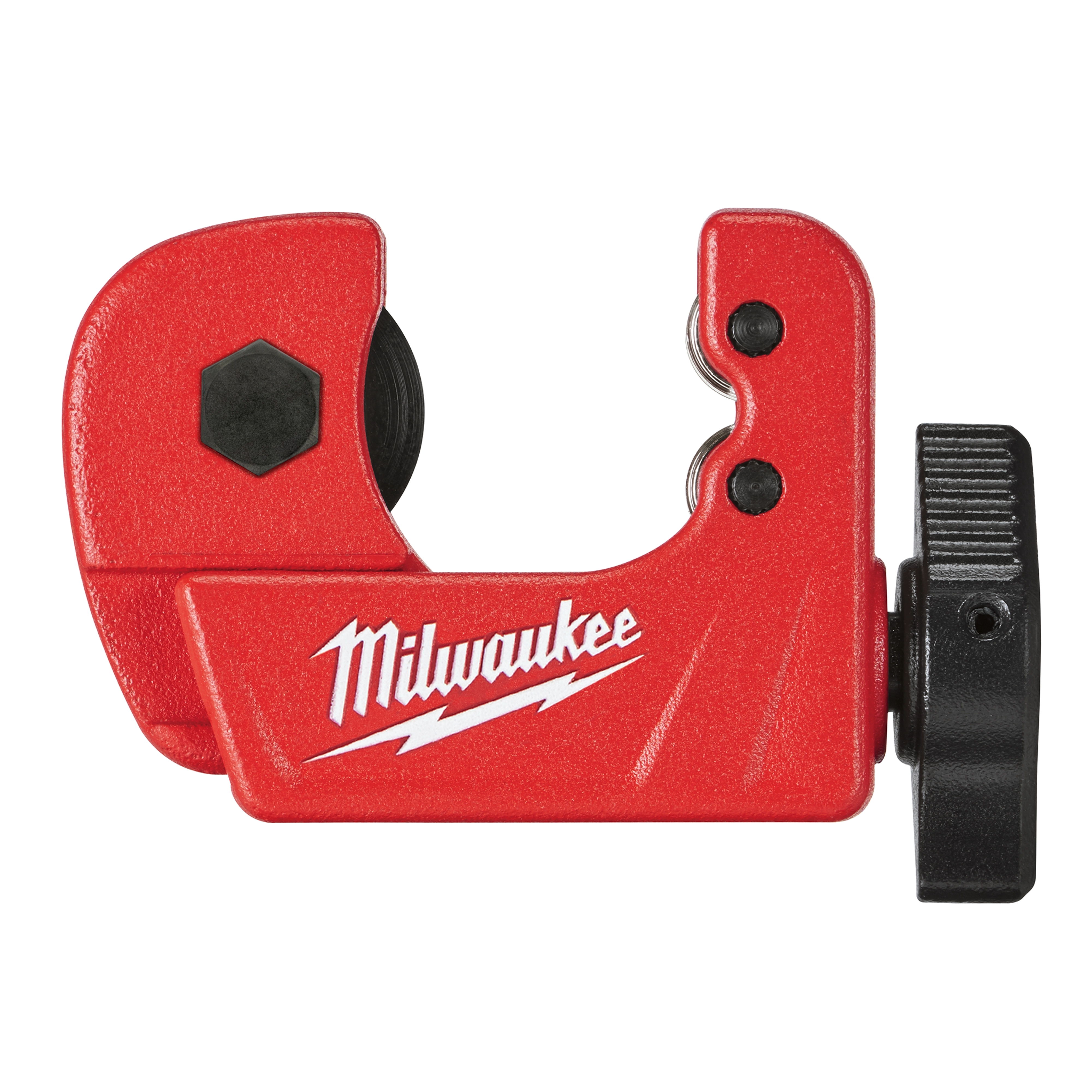 1/2" Mini Copper Tubing Cutter