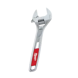 6" Adjustable Wrench