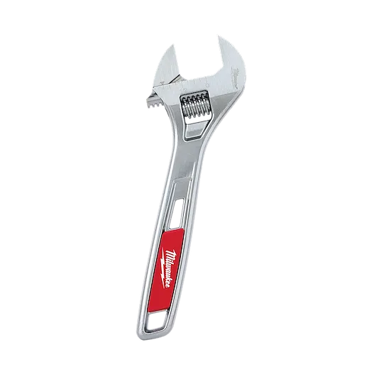 6" Adjustable Wrench