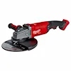 M18 FUEL™ 7" / 9" Large Angle Grinder (Tool Only), view 24