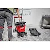 NEXUS™ Wet/Dry Vacuum Cart, view 23
