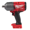 2766-20 - 1/2" High Torque Impact Wrench