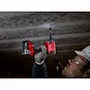 M18 FUEL™ 1/4" Hex Impact Driver Kit, view 17