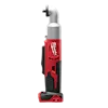 M18™ Cordless 2-Speed 3/8" Right Angle Impact Wrench, view 8