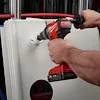 M18 FUEL™ 1/2" Hammer Drill/Driver Kit, view 19