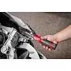 M12 FUEL™ 3/8" Extended Reach High Speed Ratchet, view 18