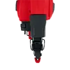 M18 FUEL™ 18 Gauge Brad Nailer Kit, view 22