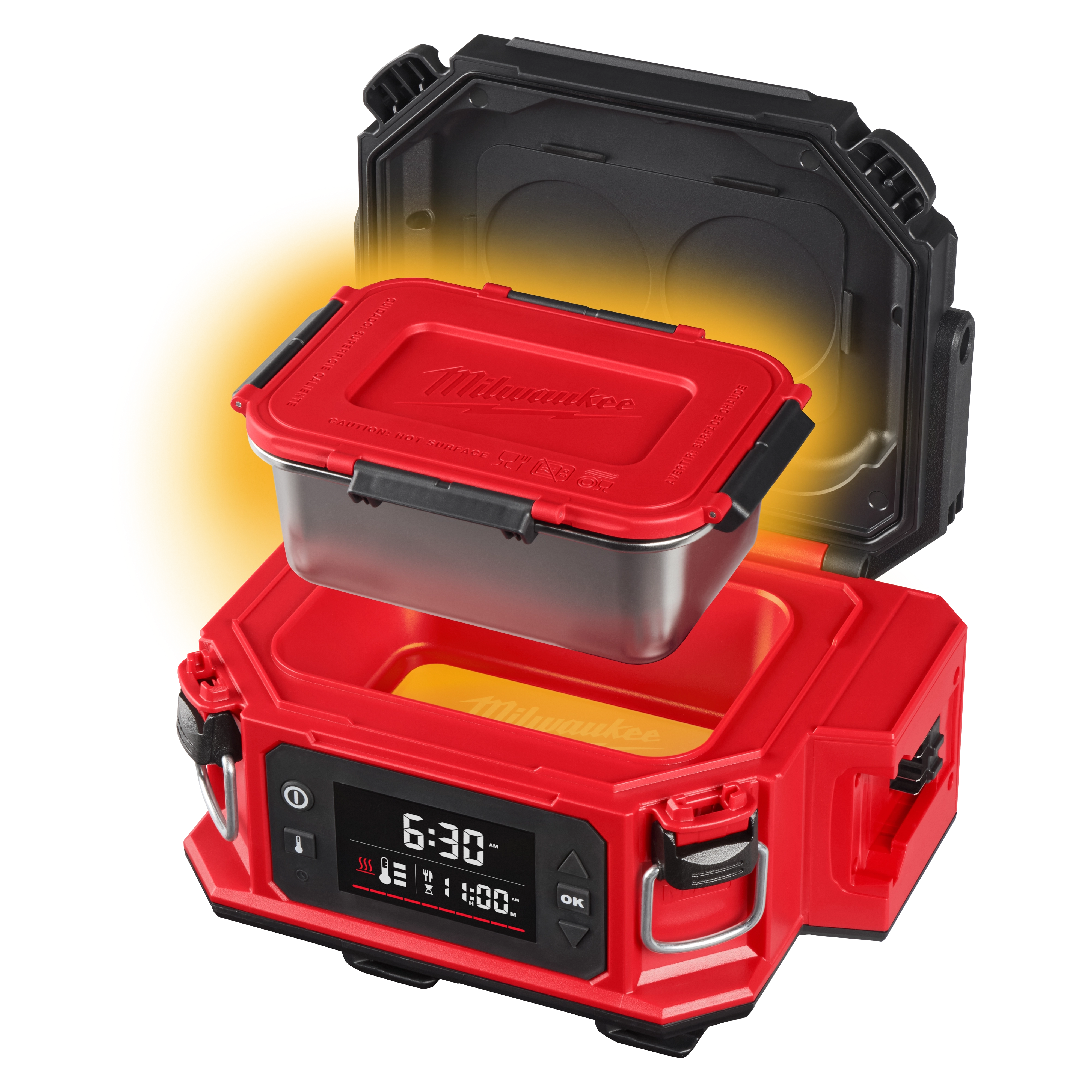 www.milwaukeetool.com