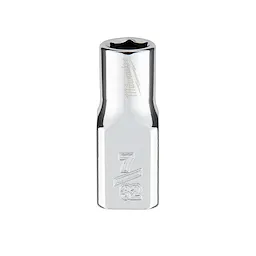 1/4" Drive 7/32" Socket