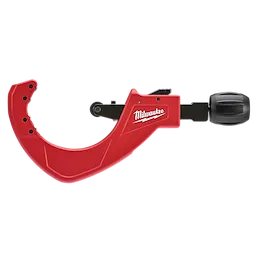 Quick-Adjust Tubing Cutters