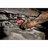 M12 FUEL™ 3/8" Extended Reach Ratchet, view 8