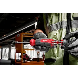 14-in-1 Multi-Bit Screwdriver