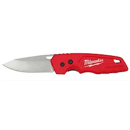 FASTBACK™ Folding Knife
