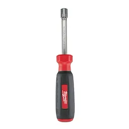 7mm Hollow Shaft Nut Driver