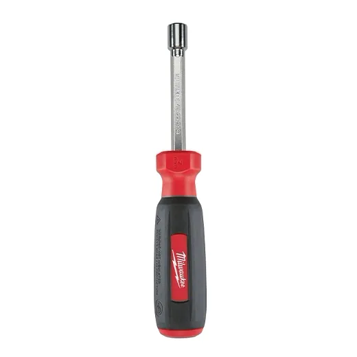 7mm Hollow Shaft Nut Driver