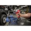 M12 FUEL™ 1/2" Drill/Driver, view 26