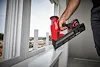 M18 FUEL™ 15 Gauge Finish Nailer, view 20