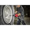 M18 FUEL™ 1" D-Handle Ext. Anvil High Torque Impact Wrench w/ ONE-KEY™, view 20