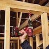 M18™ 1/2" Hammer Drill/Driver Kit, view 20