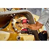 M18 FUEL™ ½” Ext. Anvil Controlled Torque Impact Wrench w/ ONE-KEY™ (Tool Only), view 16