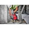 M18 FUEL™ HAMMERVAC™ 1-1/8" Dedicated Dust Extractor, view 20